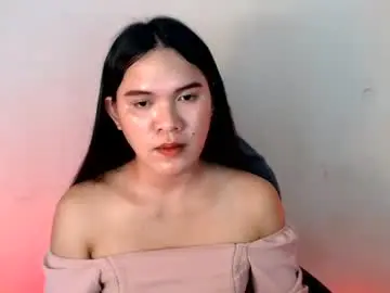 Chaturbate Live Sex of ready2care4youbabe