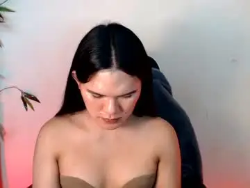 Chaturbate Watch Live Sex Cams of ready2care4youbabe
