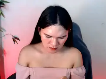 Chaturbate Adult Webcam of ready2care4youbabe
