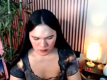 Chaturbate Live Porn of ready2care4youbabe