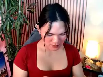 Chaturbate Nude Webcam of ready2care4youbabe