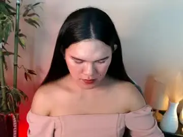 Chaturbate Free Porn Cam of ready2care4youbabe