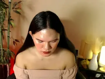 Chaturbate Live Porn of ready2care4youbabe