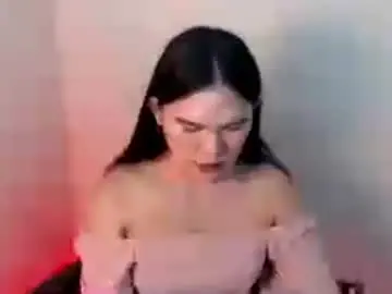 Chaturbate Nude Webcam of ready2care4youbabe
