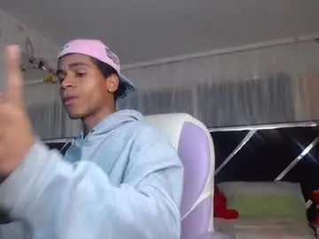 Chaturbate Free Live Porn of santy_bigcock_01