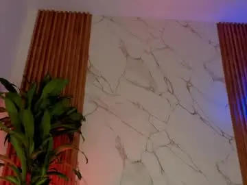 Chaturbate Adult Webcams of sara_gwen