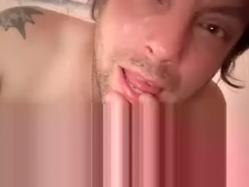 Chaturbate Sex Chat of sexyasshandyman1