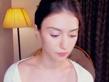Chaturbate Live Sex of tannaschoeneck