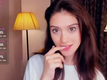 Chaturbate Adult Webcam of tannaschoeneck