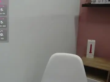 Chaturbate Private Sex Chat of valevicious
