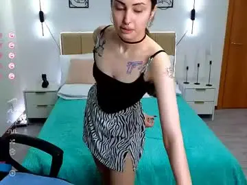 Chaturbate Free Porn Cam of vibetwinkle