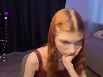 Chaturbate Live Sex of whitneyblaze