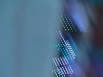 Chaturbate Sex Cam of anastaciabluesmilf