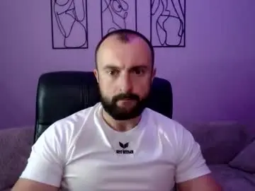 Chaturbate Adult Video Chat of brindlefly69