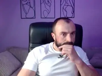 Chaturbate Free Live Porn of brindlefly69