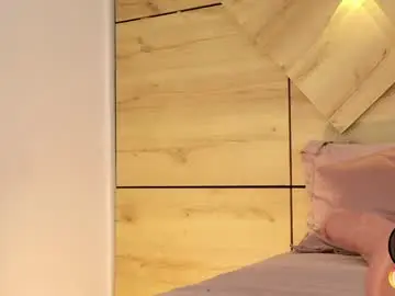 Chaturbate Free Porn Cam of channelcrawford