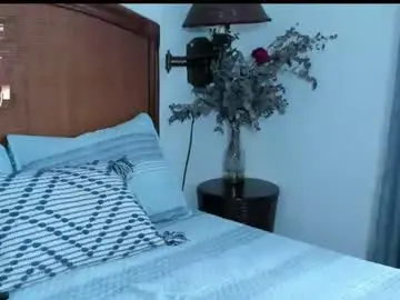 Chaturbate Private Sex Chat of christine_35