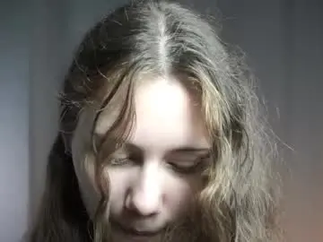 Chaturbate Sex Cam of cyndyvalerio