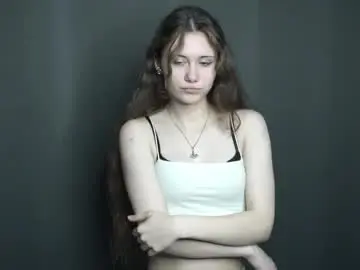 Chaturbate Best Webcam of cyndyvalerio