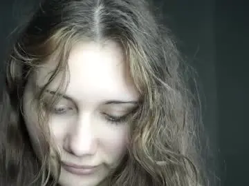 Chaturbate Live Sex of cyndyvalerio