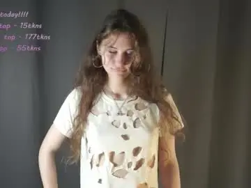 Chaturbate Live Porn of cyndyvalerio