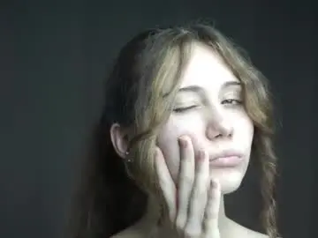 Chaturbate Adult Video Chat of cyndyvalerio
