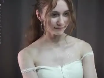 Chaturbate Best Webcam of cyndyvalerio
