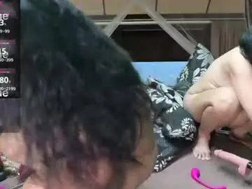 Chaturbate Sex Cam of deeplyasian