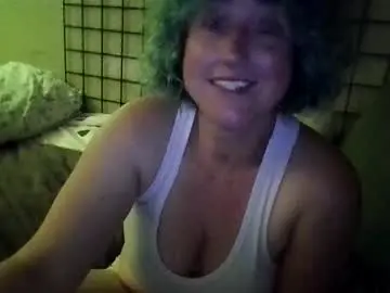 Chaturbate Watch Live Sex Cams of elliohh