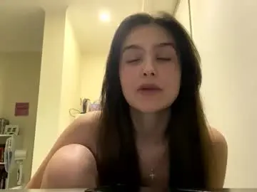 Chaturbate Adult Webcam of irisss31
