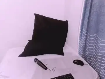 Chaturbate Nude Webcam of luscious_lexy