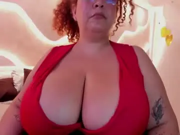 Chaturbate Adult Video Chat of maraasweet