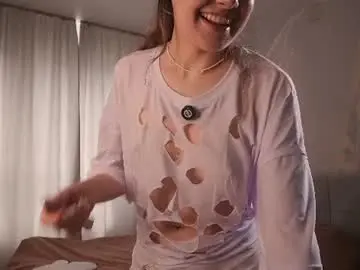 Chaturbate Live Sex of penylust