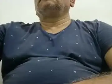 Chaturbate Best live sex cam show of poli475
