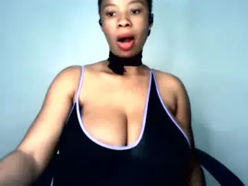 Chaturbate Adult Webcams of pussywet8623448