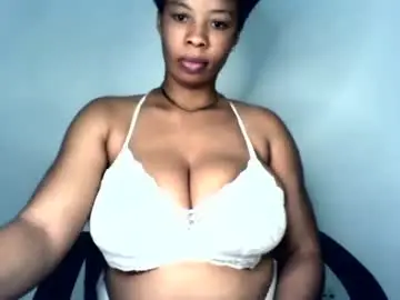 Chaturbate Adult Webcams of pussywet8623448
