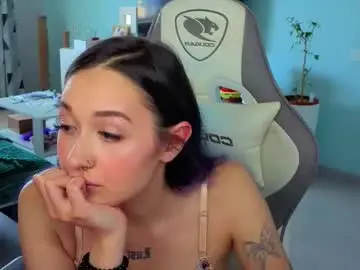 Chaturbate Watch Live Sex Cams of savage_lust_