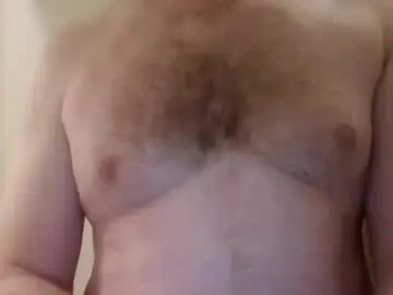 Chaturbate Sex Cam of sensualuncut4u4fun