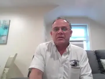 Chaturbate Adult Webcams of twopeopleinlove