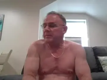Chaturbate Adult Webcam of twopeopleinlove