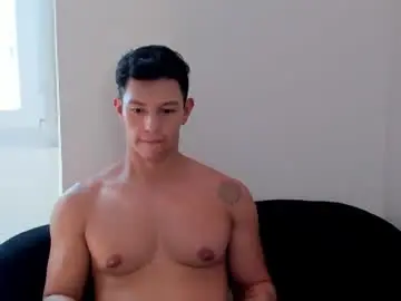 Chaturbate Adult Webcams of adrian_del_mar