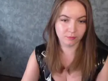 Chaturbate Adult Webcam of alessssamistress