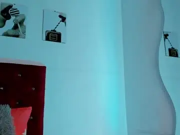 Chaturbate Adult Webcams of alexxus_smith