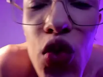 Chaturbate Free Live Porn of alexxus_smith