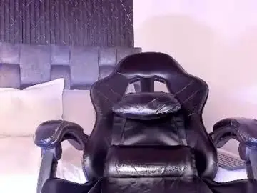 Chaturbate Adult Webcams of alexxus_smith