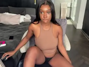 Chaturbate Live Sex of alonayumm