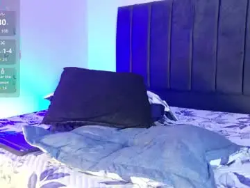 Chaturbate Nude Webcam of axxxel_twink
