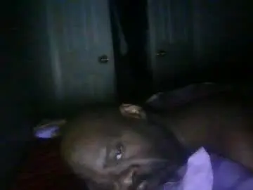 Chaturbate Best live sex cam show of blackteddybear