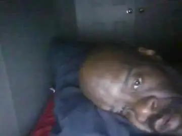 Chaturbate Free Porn Cam of blackteddybear