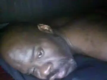 Chaturbate Live Porn of blackteddybear